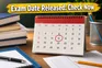 Cbse Class 12 Supplementary Exam 2026 Dates Registration Guide 011