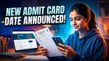 Jee Advanced 2026 Admit Card Release Date Rescheduled By Iit Kanpur Check Details 011