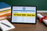 Wbchse Hs Result 2026 Check Marks Online Pass Percentage Official Link 011