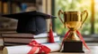 Wbchse Hs Result 2026 Merit List Toppers College Admission Guide 011