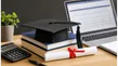 Ca Intermediate May 2026 Results Air 1 Topper Pass Percentage 011