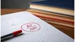 Cbse Class 12 Re Evaluation 2026 Apply Online Fees Deadline And Important Rules 011