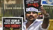 Cbse To Continue With Coempt Eduteck For Class 12 Re Evaluation Strengthens Data Security