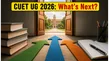 Cuet Ug 2026 Objection Window Closed Expected Result Date Normalization And Admission Steps 011