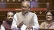 Digvijay Singh Urges Pm Modi To Roll Back Cbse S Three Language Policy For Class Ix