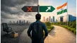 India Tech Hiring Slowdown 2026 Ai Jobs Salary Trends And Career Growth Opportunities 011