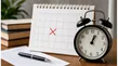Ppu Ug Semester Iv Exam Postponed 2026 Check New July 1 Exam Date And Official Schedule Updates 011