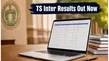 Ts Inter Supplementary Results 2026 Check Marks Memo Recounting 011