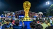 Kerala Declares School College Holiday On July 20 For Fifa World Cup 2026 Final