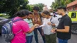 Andhra Pradesh Schools Colleges Universities Closed On July 24 Amid Neet Protest