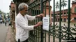 West Bengal Schools Closed On July 6 2026 State Declares Public Holiday