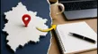 Bengaluru Data Genai Summit 2026 Career Guide Hiring Tips Networking Strategies 011