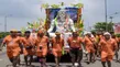 Muzaffarnagar Declares School College Holiday From August 3 10 For Kanwar Yatra