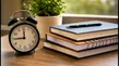 Calicut And Rkdf University Revaluation 2026 Last Date Fees Application Guide 011