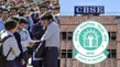 Cbse Sample Papers 2027 Released Download Class 10 12 Sqp