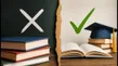 Cbse Three Language Rule 2026 27 Is Hindi Mandatory Supreme Court Clarification 011