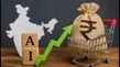 Indian It Hiring Surge 2026 Top Ai Roles Salary Premiums Cities 011