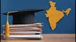 Merit Lists 2026 Jnu Sams Odisha Mht Cet Recruitment Results Released Today Check Status 011