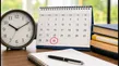 Nmmss Scholarship 2026 Application Deadline Extended September 30 Nsp 011