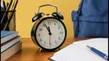 Nsp Scholarship 2026 Last Date Essential Application Guide Deadline Tips 011