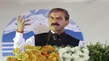 Himachal Pradesh Cbse Schools To Introduce 3 Time Attendance System