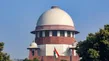 Cbse Three Language Policy Sc Asks Board To Consider 2027 Rollout