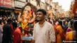 Telangana Schools Closed Tomorrow September 25 Check Holiday