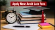 Cbse Private Candidate 2027 Registration Apply Online Dates Fees 011