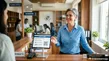 Cbse Digital Payments Advisory 2026 Schools Asked To Promote Upi
