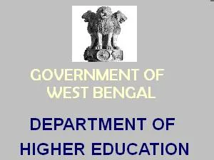 Higher Education Department Ends Tenure of Nominated Members and Re-employed Officials